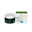 elisir antitempo crema rimpolpante liftante helan 50ml