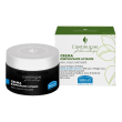 helan elisir antitempo l'antirughe crema rimpolpante e liftante viso 50ml - crema viso collo e déco