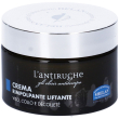 elisir antitempo antirughe crema rimpolpante liftante 50 ml ml