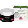 elisir antitempo l'antirughe - crema rassodante ridensificante 50 ml