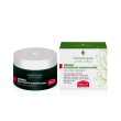 elisir antitempo crema rassodante ridensificante helan 50ml