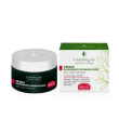 elisir crema rassodante & ridensificante 50ml