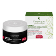 elisir antitempo l'antirughe crema rassodante viso 50ml - crema viso collo e décolleté
