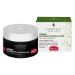 elisir crema rass&ridens.50ml