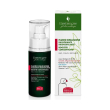 l'antirughe - fluido emulsione rassodante ridensificante booster concentrato 30 ml