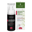 l'antirughe gli elisir antitempo fluido emulsione rassodante ridensificante 30ml