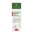 elisir antitempo l'antirughe fluido emulsione rassodante ridensificante booster concentrato 30