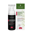elisir fluido rassodante & ridensificante 30ml