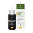 elisir antitempo - siero gel illuminante schiarente con vitamina c 30 ml