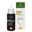 elisir siero gel sch.30ml