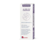elisir antitempo l'antirughe siero gel illuminante schiarente booster concentrato 30 ml