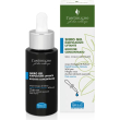 l'antirughe - siero rimpolpante 30 ml