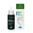 elisir antitempo siero gel rimpolpante liftante helan 30ml