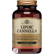 lipoic cannella 60 tavolette