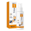 tricovel protezione ultra spr