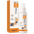 tricovel protezione ultra spf25 spray, 100 ml