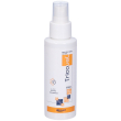 tricovel 100 ml spray