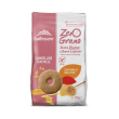 zerograno frollini ciambelline