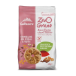 zerograno frollini cereali fru