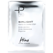 sirlight peeling viso schiarente 20 salviette monodose