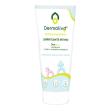 dermolivo lubrificante intimo, 100 ml
