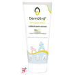 dermolivo lubrificante intimo 100 ml