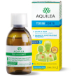 aquilea tosse forte scir 150ml