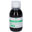 aquilea tosse forte sciroppo 150 ml