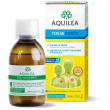 aquilea tosse forte scir 150ml