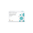 pervistop 20 compresse - integratore utile per favorire le difese immunitarie