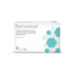pervistop integratore sostegno sistema immunitario 20 compresse - varie