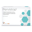 pervistop sistema immunitario 20 compresse