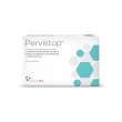 pervistop 20cpr