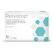 pervistop 20 compresse - integratore per il sistema immunitario