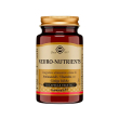 solgar neuro-nutrients 30 capsule - integratore per il sistema nervoso