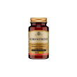 neuro-nutrients 30cps vegetali