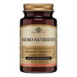 neuro-nutrients 30cps vegetali
