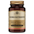 solgar® neuro-nutrients 26,1 g capsule