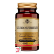 neuro-nutrients 30 capsule vegetali