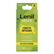 lenil insetti - cerotto diffusore protettivo 36 cerotti