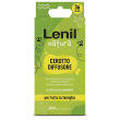 lenil natura def cerotti diffu 36 pezzi