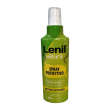 lenil natura spray protettivo 100ml