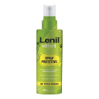 lenil natura spy prot.100ml