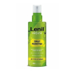 lenil natura spray protettivo anti zanzare, 100 ml