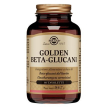 golden beta-glucani 60tav