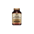 golden beta-glucani 60 tavolette