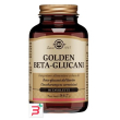 golden beta-glucani 60 tavolette