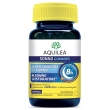 aquilea sonno integratore per il riposo notturno ristoratore 30 gummies