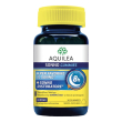aquilea sonno gummies integratore alimentare sonno e relax 30 gummies
