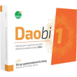 daobi 1 - alimento a fini medici speciali 30 compresse gastroresistenti